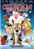 Рождество снова здесь / Christmas Is Here Again 2007