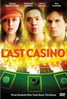 Последнее казино / The Last Casino 2004