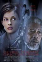 Особо тяжкие преступления / High Crimes 2002
