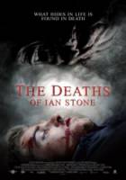 Смерть Яна / The Deaths of Ian Stone 2007