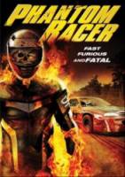 Смертельные гонки / Phantom Racer 2009