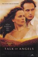 Разговор ангелов / Talk of Angels 1998