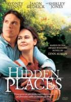 Потайные места / Hidden Places 2006