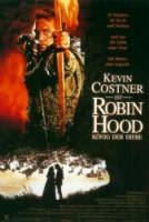 Робин Гуд: Принц воров / Robin Hood: Prince of Thieves 1991