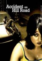 Происшествие на Хилроуд / Accident on Hill Road 2010