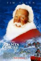 Санта Клаус 2 / The Santa Clause 2 2002