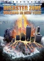 Опасная зона / Disaster Zone: Volcano in New York 2006