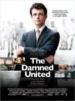 Проклятый Юнайтед / The Damned United 2009
