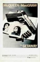 Побег / The Getaway 1972