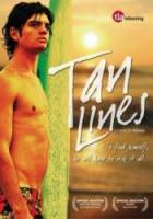 После загара / Tan Lines 2006