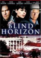 Слепой горизонт / Blind Horizon 2003