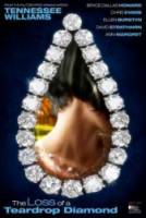 Пропажа алмаза «Слеза» / The Loss of a Teardrop Diamond 2008