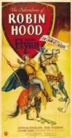 Приключения Робин Гуда / The Adventures of Robin Hood 1938
