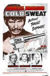 Холодный пот / Cold Sweat 1970