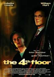Четвертый этаж / The 4th Floor 1999
