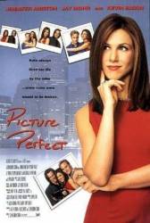 Портрет совершенства / Picture Perfect 1997