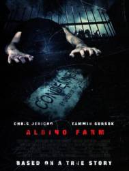 Ферма Альбино / Albino Farm 2009
