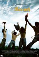 Цвет шафрана / Rang De Basanti 2006