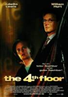 Четвертый этаж / The 4th Floor 1999