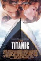 Титаник / Titanic 1997
