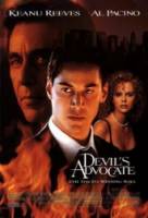 Адвокат дьявола / The Devil's Advocate 1997