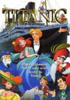 Титаник: легенда продолжается / Titanic: The Legend Goes On 2000