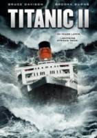 Титаник 2 / Titanic II 2010