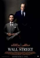Уолл Стрит: Деньги не спят / Wall Street: Money Never Sleeps 2010