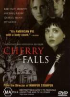 Убийства в Черри-Фолс / Cherry Falls 2000