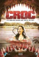 Тень в глубине / Croc 2007