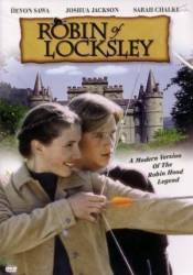 Робин из Локсли / Robin of Locksley 1996