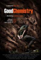 Хорошая химия / Good Chemistry 2008