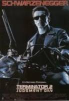 Терминатор 2: судный день / Terminator 2: Judgment Day 1991
