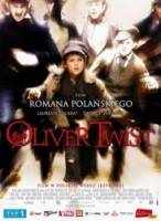 Оливер Твист / Oliver Twist 1997