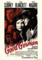 Хороший немец / The Good German 2006