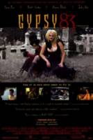 Джипси 83 / Gypsy 83 2001