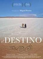 Судьба / Destino 2003