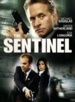 Охранник / The Sentinel 2006