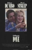 Влюбленные / Falling in Love 1984