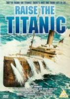 Поднять Титаник / Raise the Titanic 1980