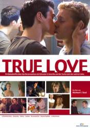 Истинная любовь / True Love 2004