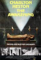 Воскрешение/Алмаз семи звезд / The Awakening 1980