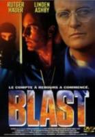 Взрыв / Blast 1997