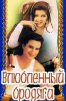 Влюбленный бродяга / Aashik Aawara 1993
