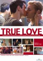 Истинная любовь / True Love 2004