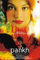 Крылья / Pankh 2010