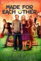 Созданы друг для друга / Made for Each Other 2009