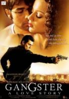 Гангстер. История любви / Gangster 2006