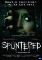 Разлад / Splintered 2010