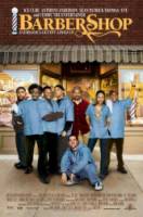 Парикмахерская / Barbershop 2002